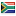 ntv.co.ke server is located in South Africa